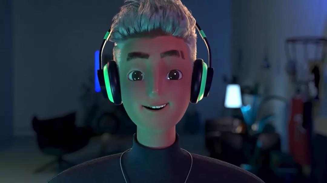 20211119102253168.jpg