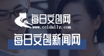 中国+艺术+都市网